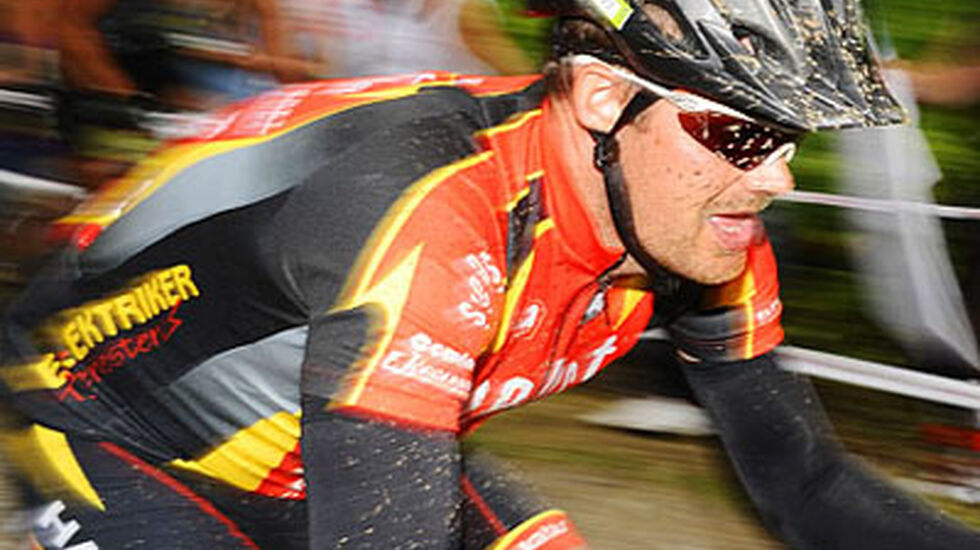 Bjorn Johannessen