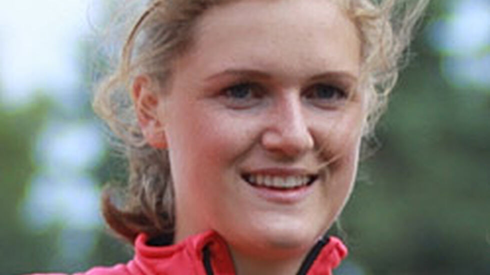 2000mH_KJ19_Ingeborg_side1
