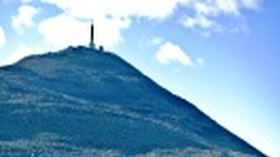 fjellet_ingress