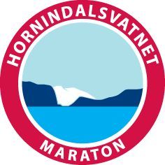 Hornindalsvatnet_maraton_logo