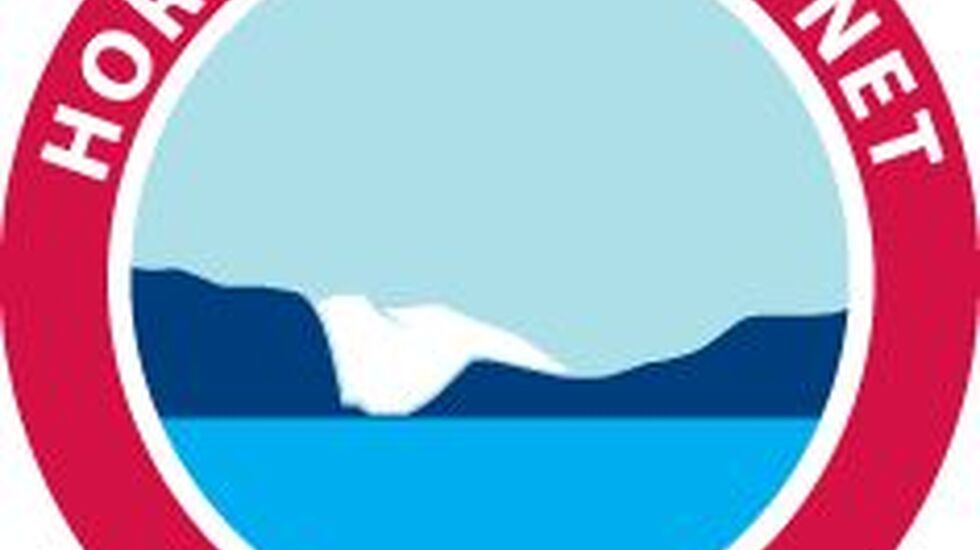 Hornindalsvatnet_maraton_logo