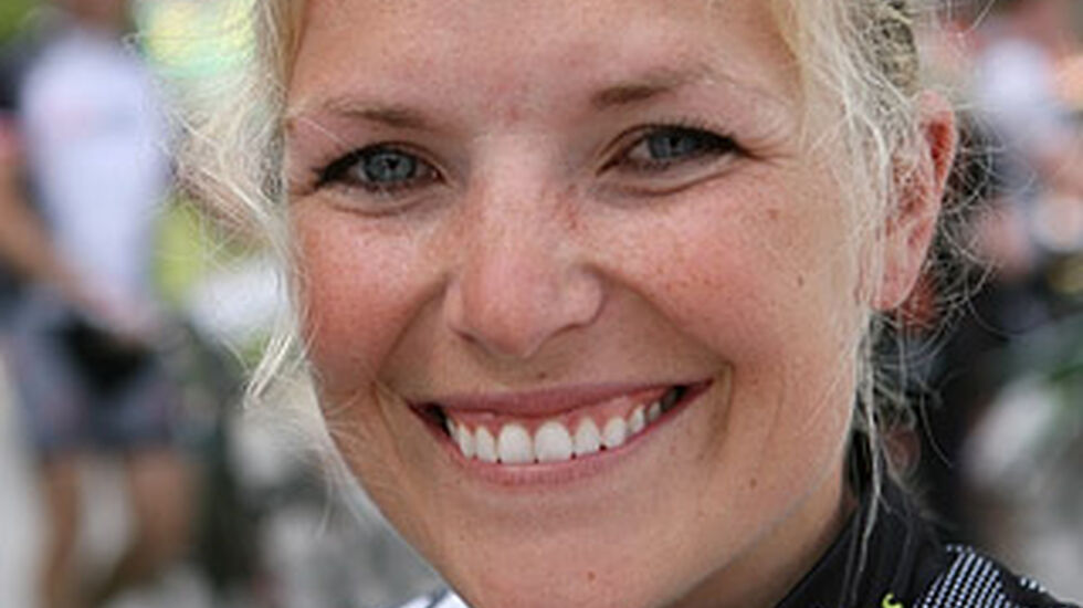 Heidi_Sandstoe_ingress_RV1Z9669