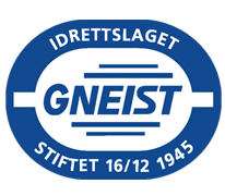 gneistlogo