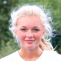 Martine_Lorgen_Oevrebust_intro