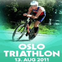Oslo_Triathlon_2011_groenn_firkant