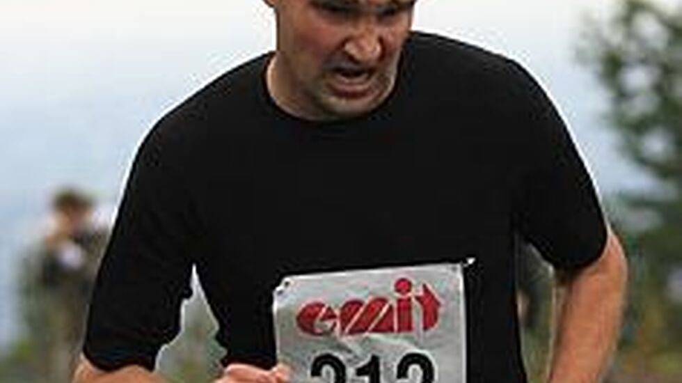 Per_Christian_Lysaker_IMG_4934_cropped_237x258