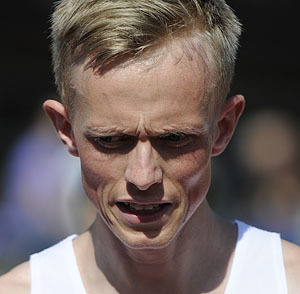 Bjorn Johannessen