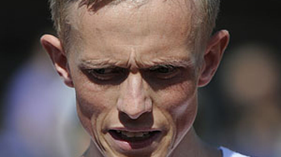 Bjorn Johannessen
