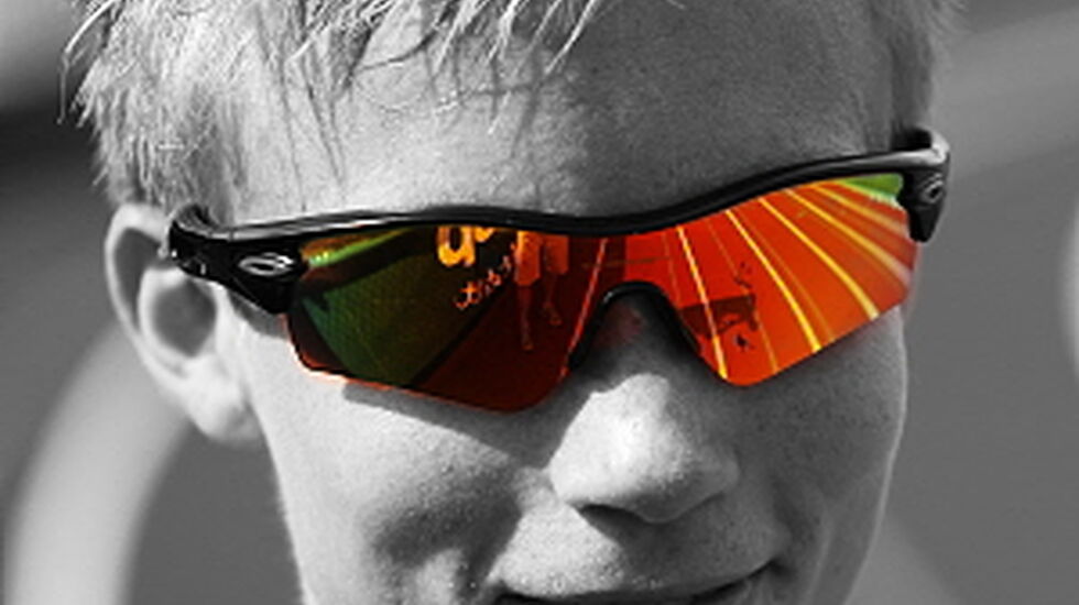 1500-solberg-eide-BW_IMG_0017