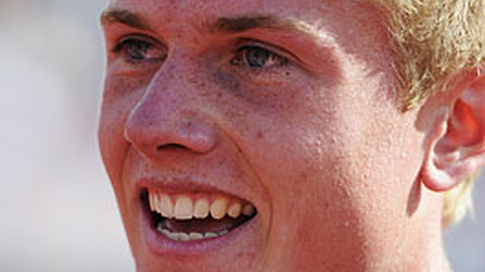 Bjorn Johannessen