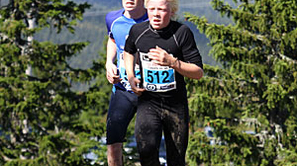 Intro_IMG_1972