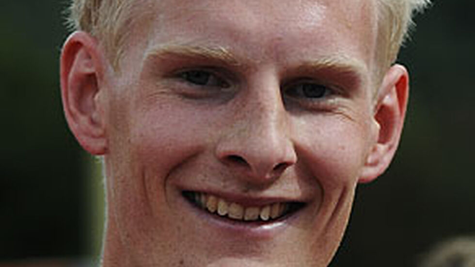 Bjorn Johannessen