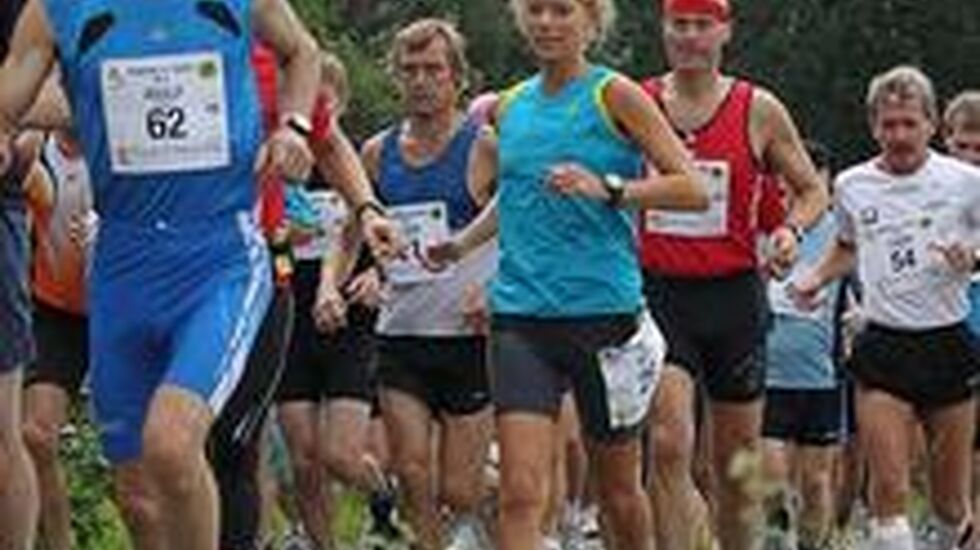 152_mer_av_feltet_cropped_220x221