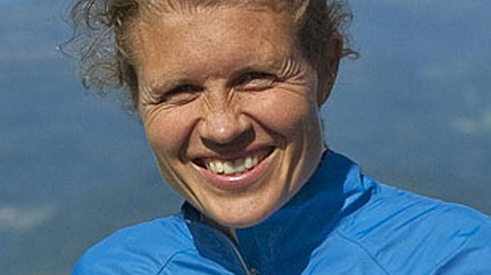 2011_Anne_Nevin_EOS19994