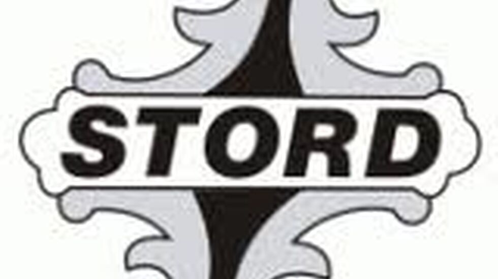 sl_logo1