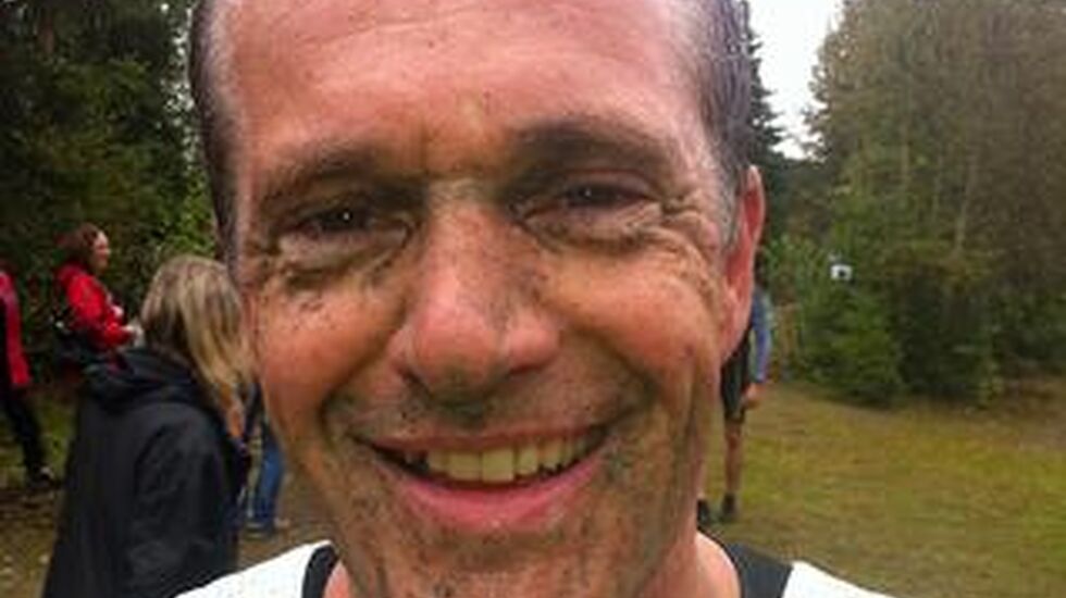 Jan_Olav_Endrerud_maal_cropped_318x334