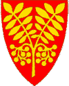 saltdal_kommune