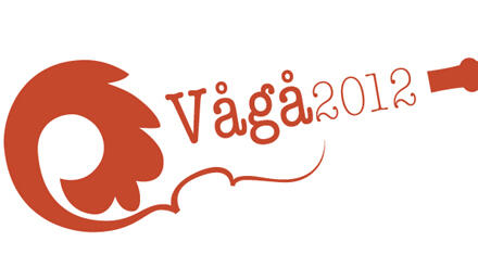 Vaagaalogo