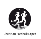 Christian_Fredrik_Loepet