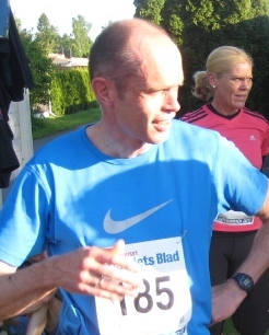 Baard_Brune