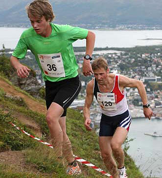 Tromsoe-ingress1