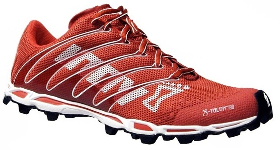 Inov_8_xtalon190sak