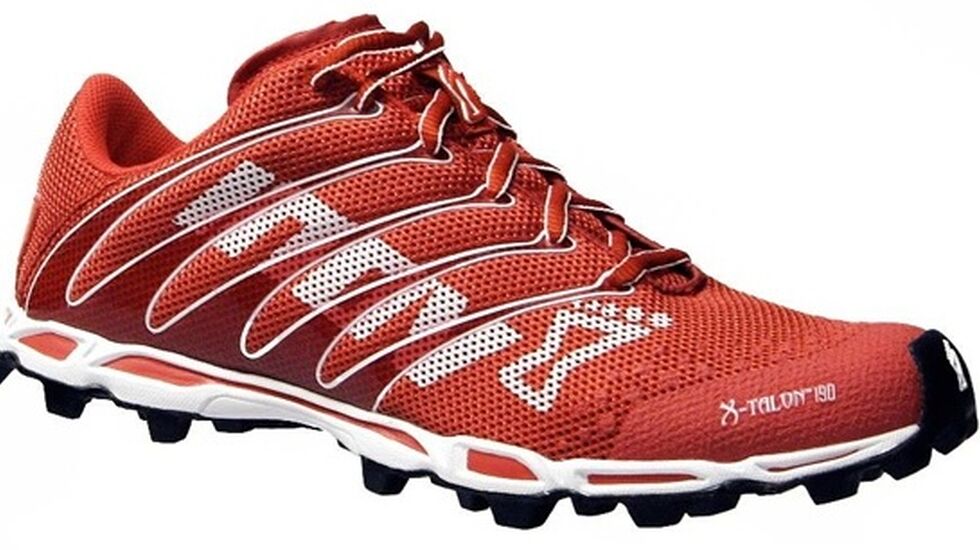 Inov_8_xtalon190sak