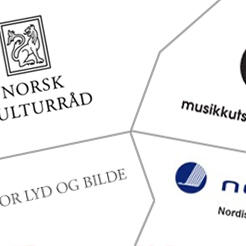 Logoer_tilskuddordningerkvadrat