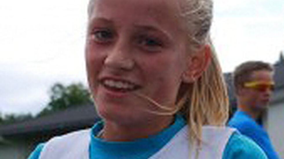 Johanne _Hauge_Harviken_HSK-triathlon_2011