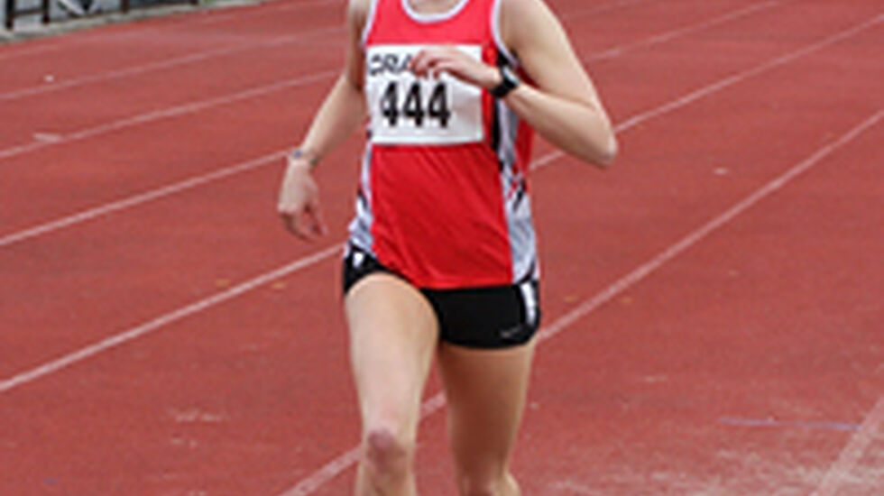 1500m_KS_Gunn_Helen_Hagen_ingress
