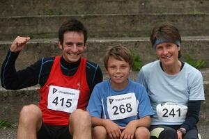 IMG_7584 (2)