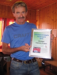 Lars_Dorum_hederspris_200x260