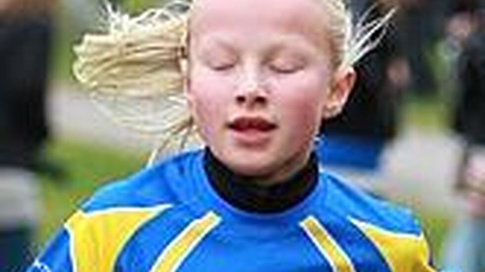 5km_Ina_Hoeie_vinner_12_13_A20G9278_cropped_166x167
