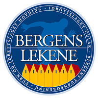 bergenslekenelogo1