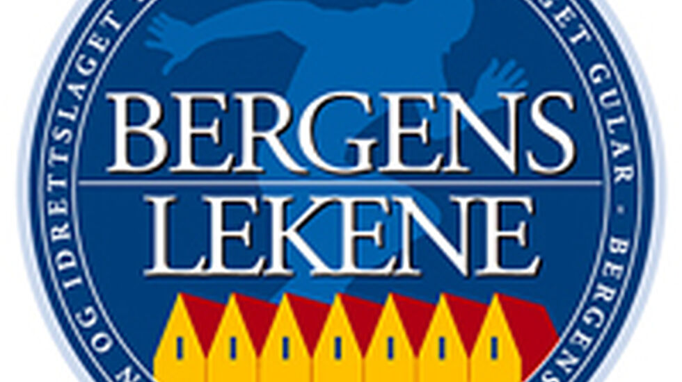 bergenslekenelogo1