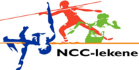 ncclogo