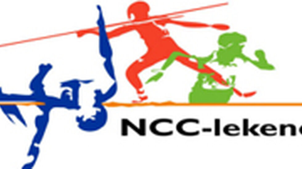 ncclogo