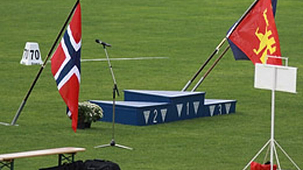 UM_flaggene