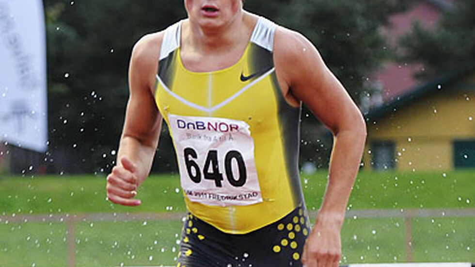 Bjorn Johannessen