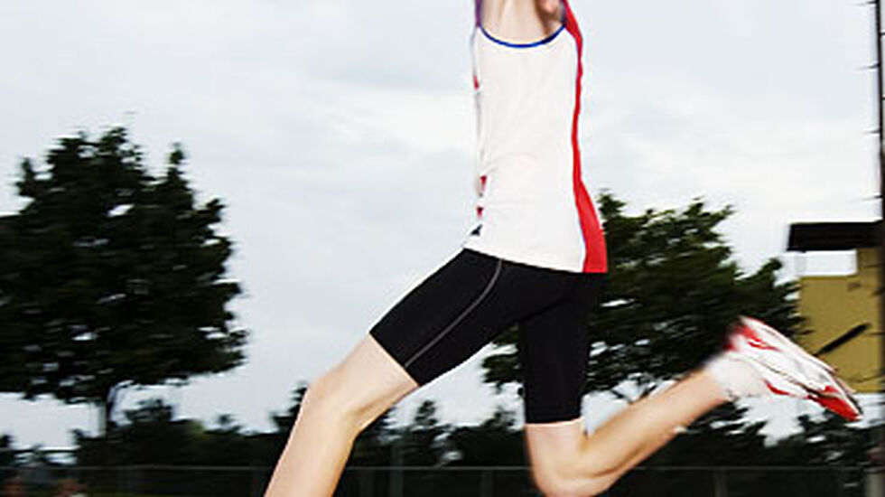 Bjorn Johannessen