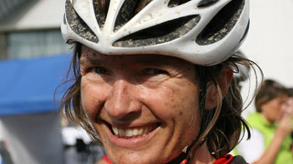 Tone_Kristin_Larsen_ultrabirkvinner2011_RV1Z0272