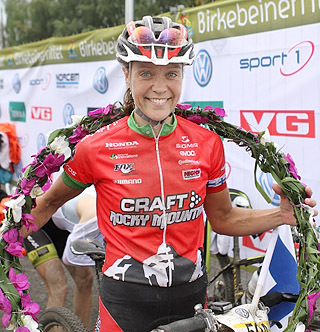 Pia_Sundstedt_krans_ingress_IMG_3416