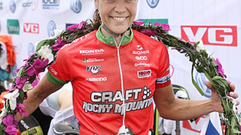 Pia_Sundstedt_krans_ingress_IMG_3416