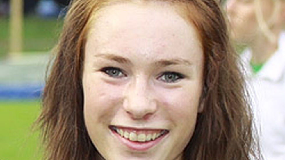 800mJ15_Irene_Johansen_side1