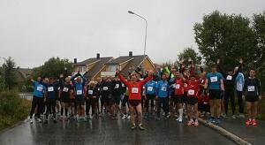 Håkøy start 300