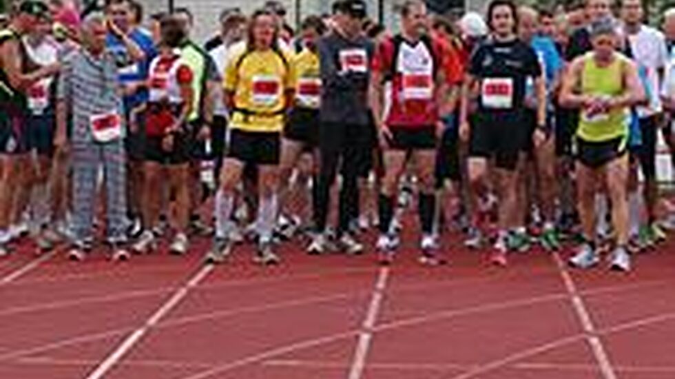 42k_start_IMG_3720_cropped_203x201