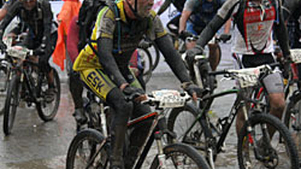 Intro_IMG_0770