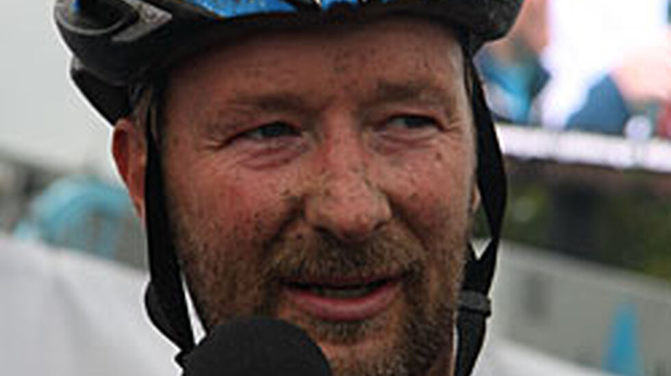 Kjetil_Andre_Aamodt_IMG_066