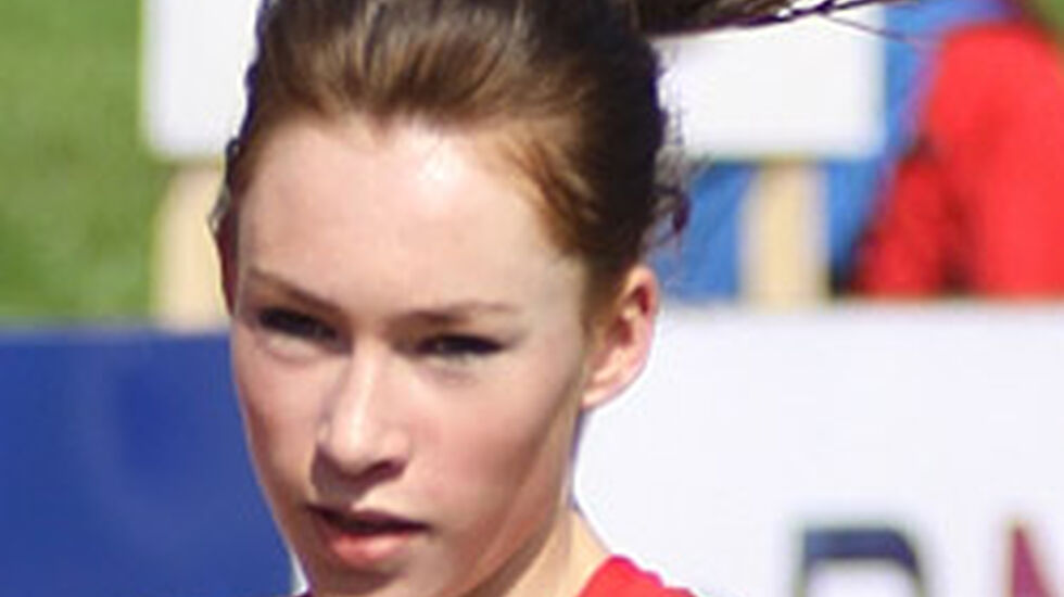 2000mJ15_Irene_Johansen_side1