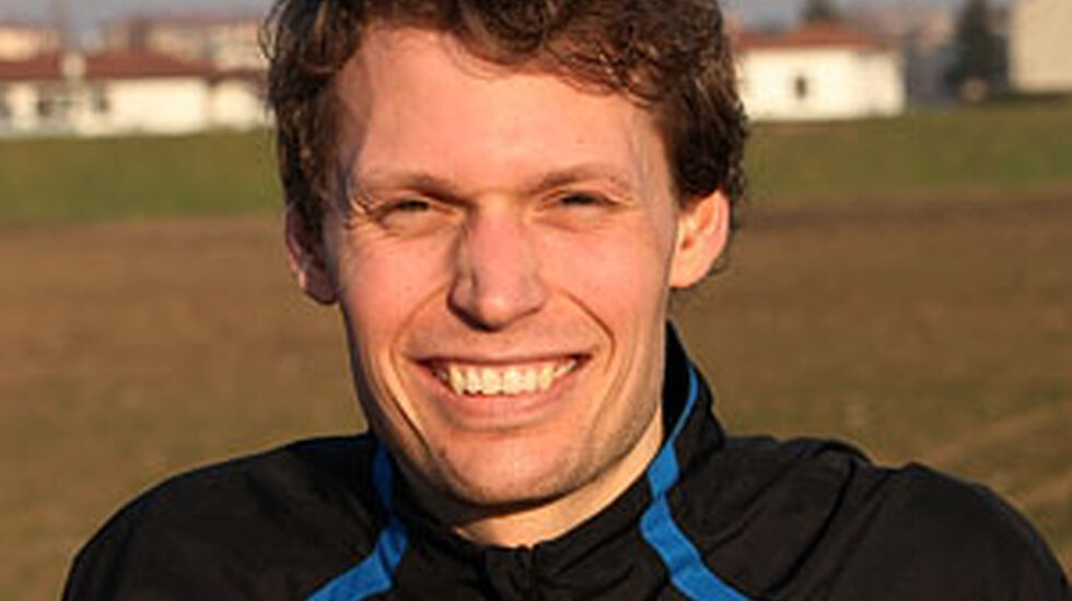 Jan_Christian_Kaltenborn_2011_IMG_3744